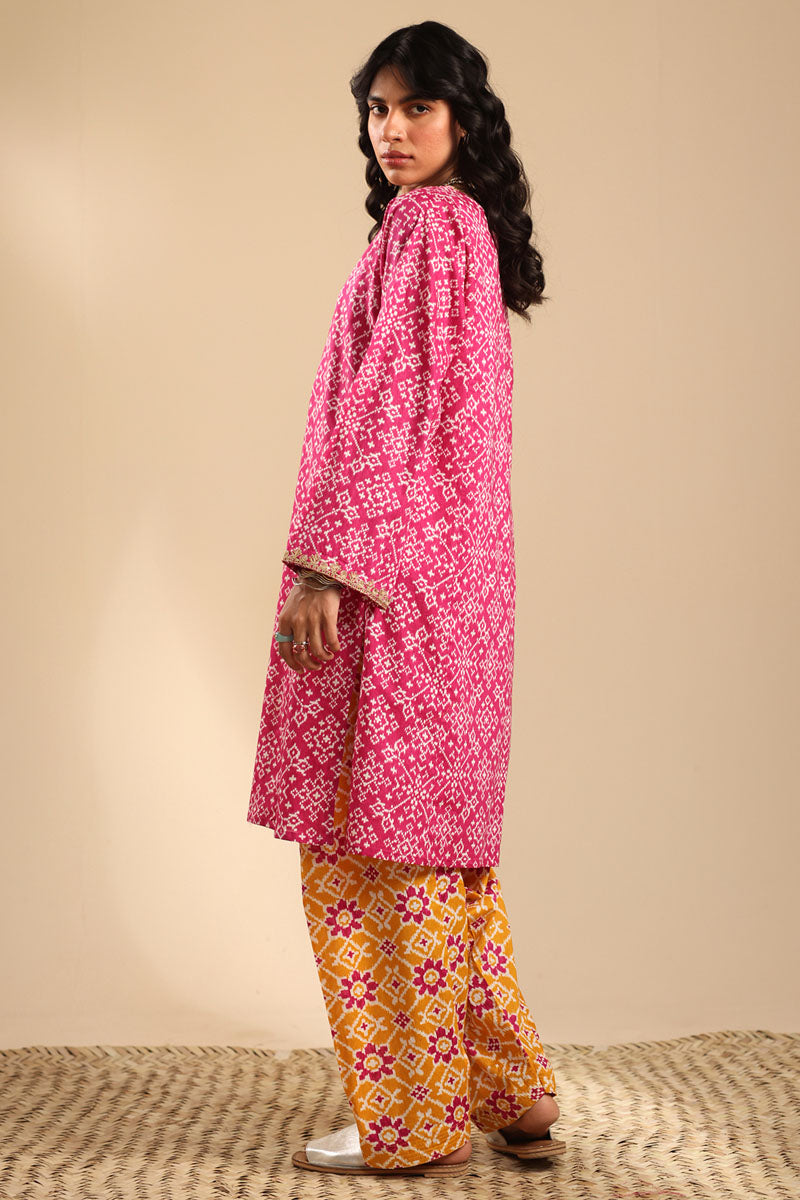 ranipink