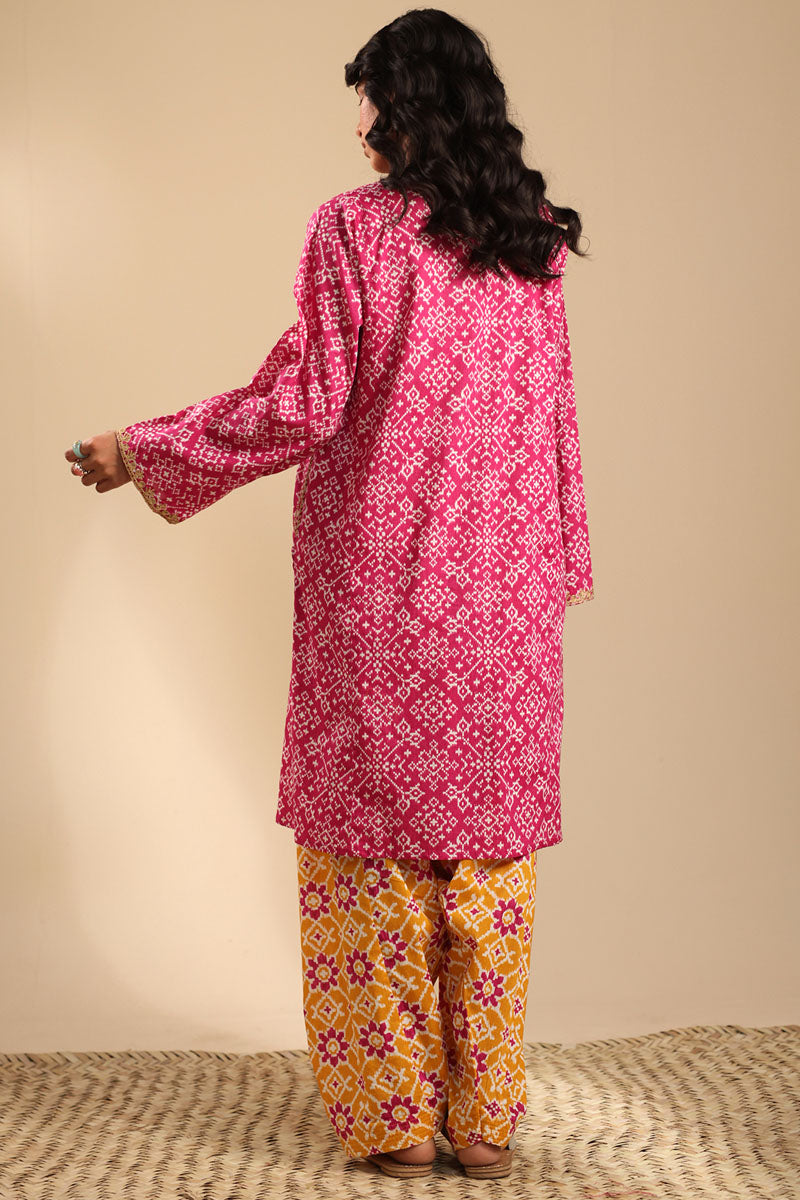ranipink