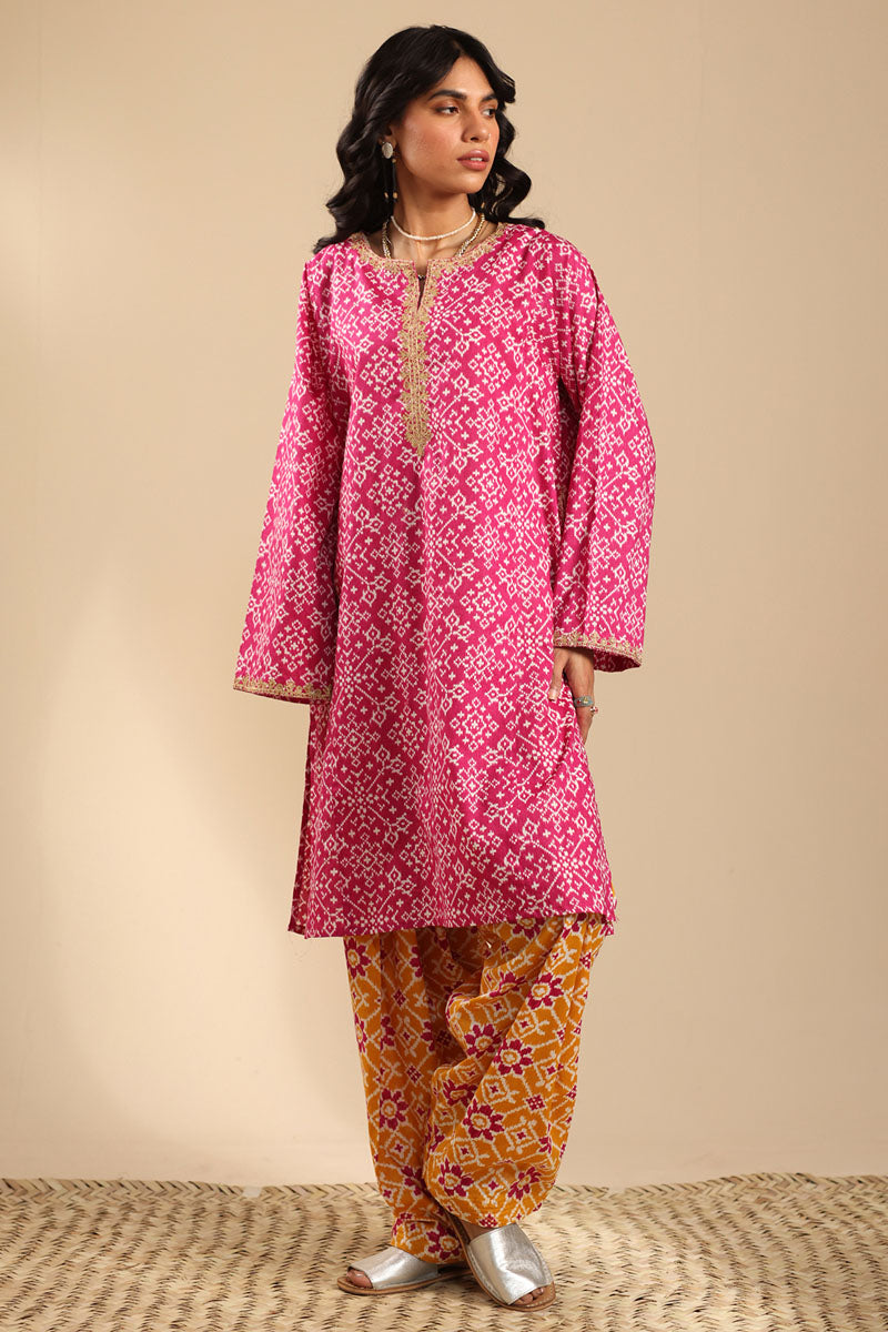 ranipink