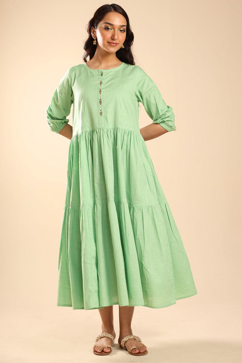 forestgreen