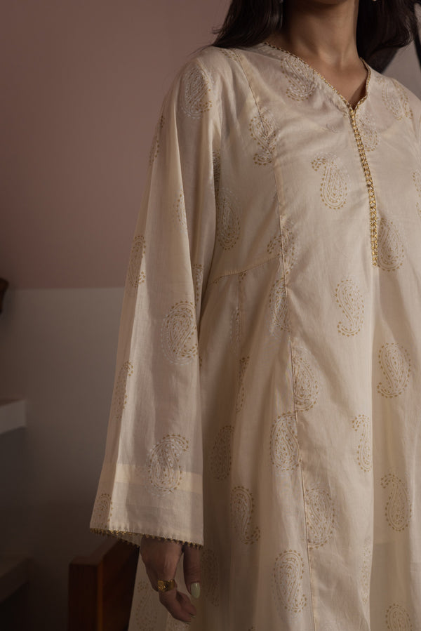 Gota Reverie Chamak Set