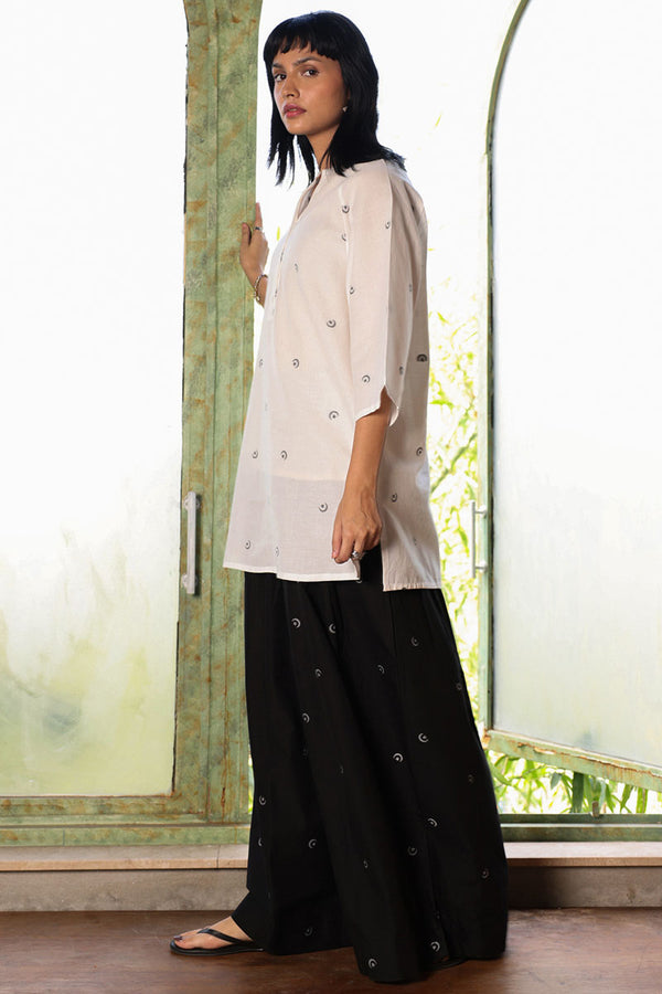 Chand Sitara Opulence Set