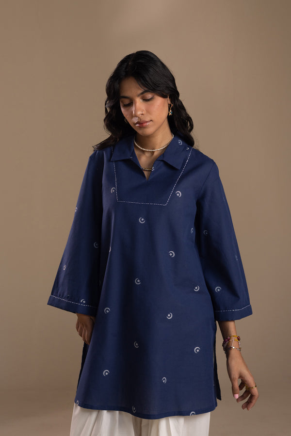 Chand Sitara Top