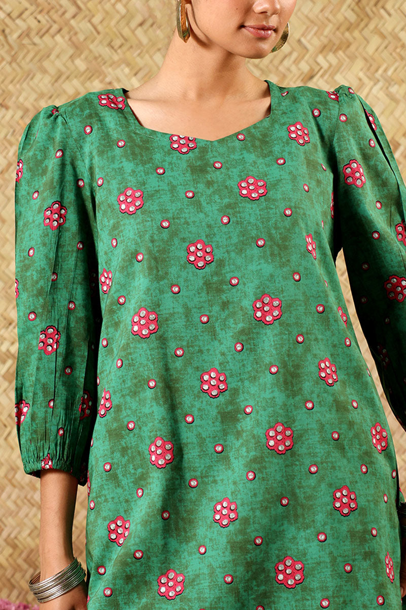 forestgreen