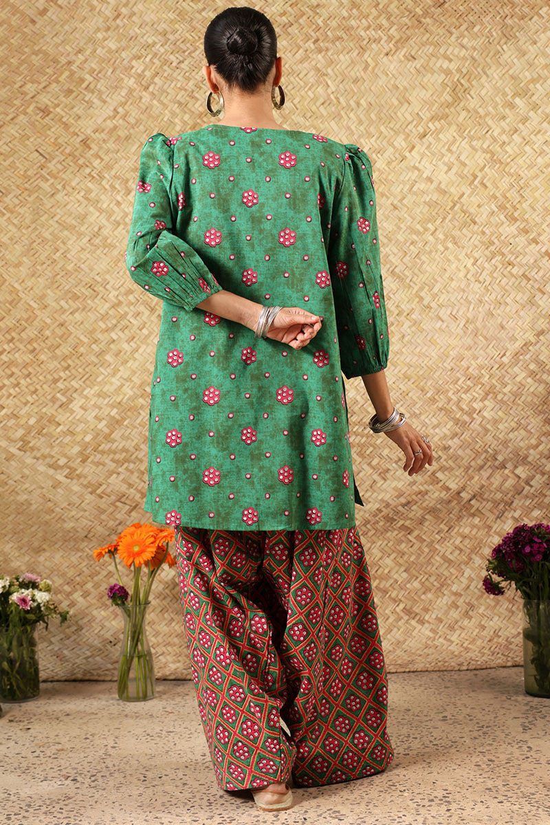 forestgreen