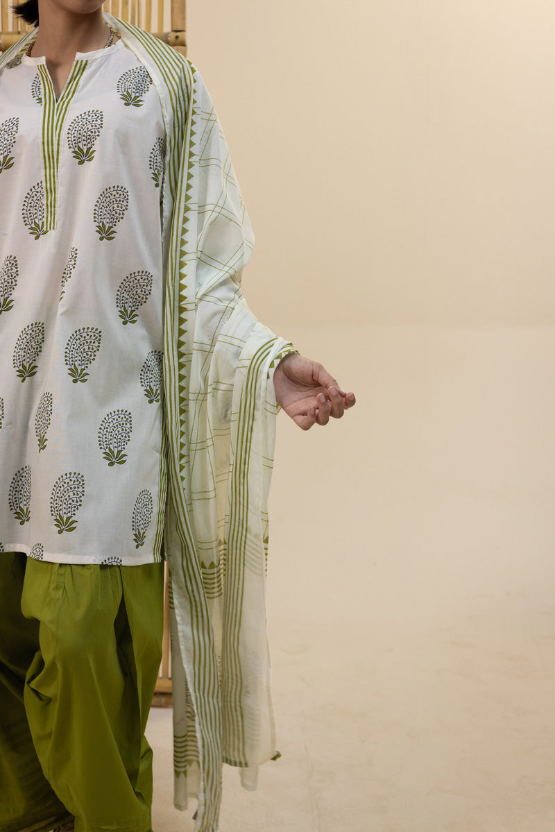 mehndi