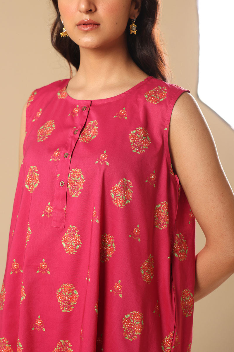 ranipink