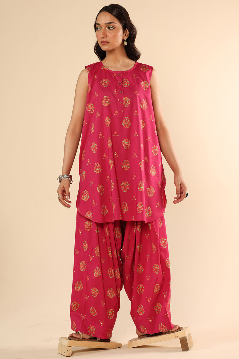 ranipink