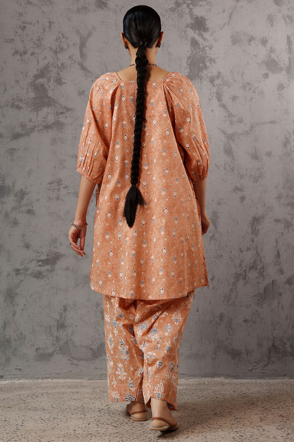 Gulistan Printed Ease Set