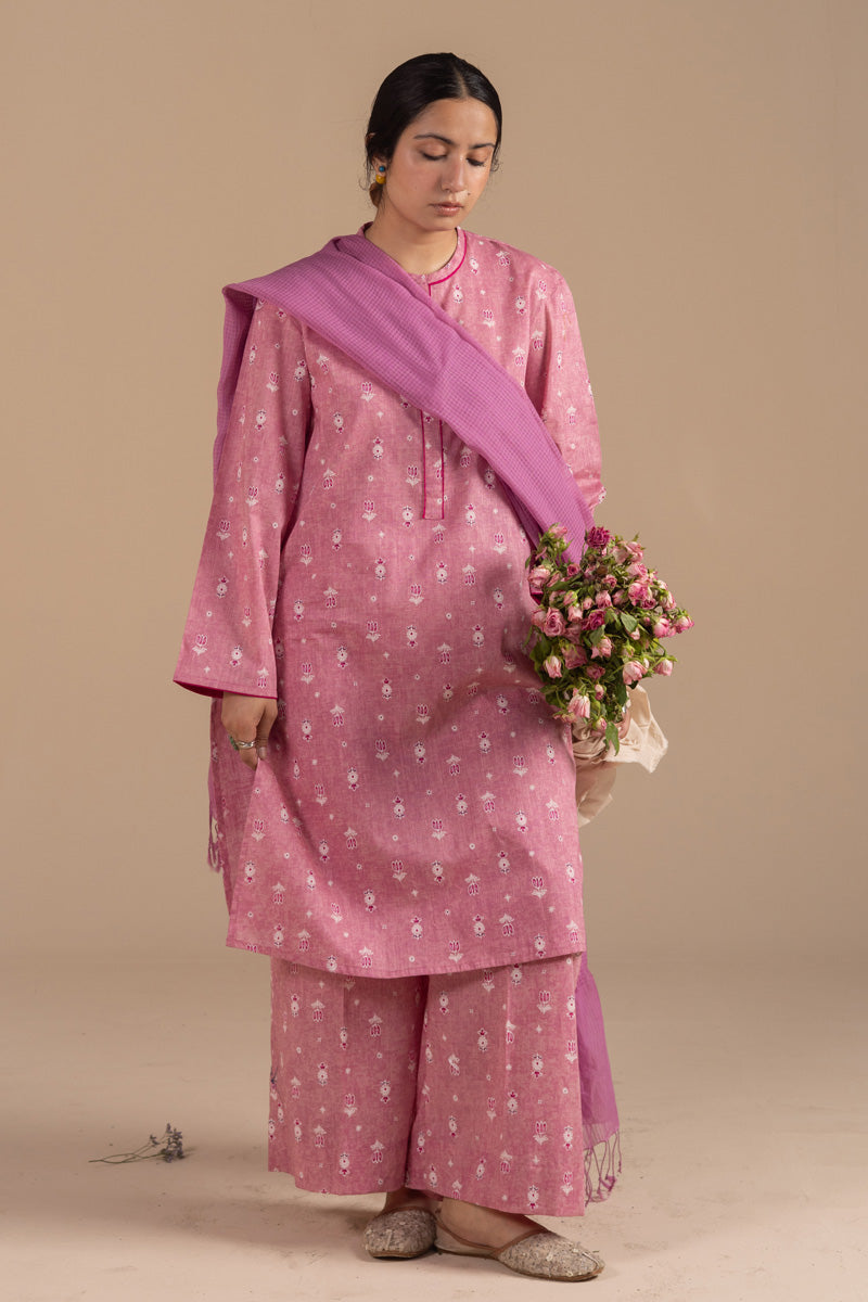 flamingopink