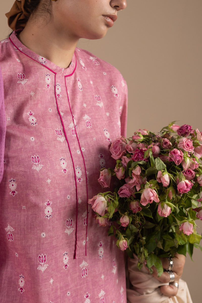 flamingopink