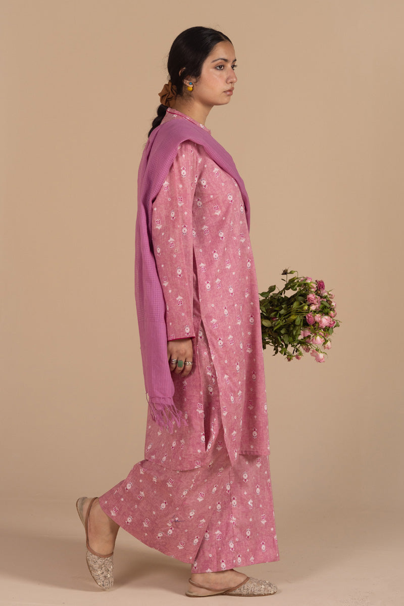 flamingopink