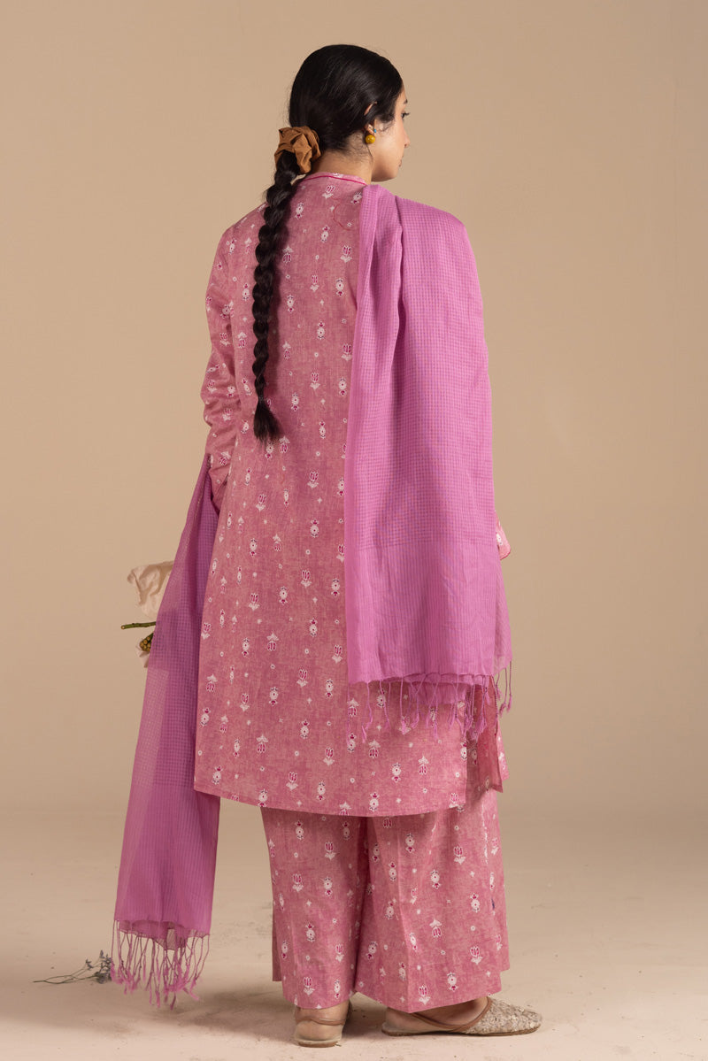 flamingopink