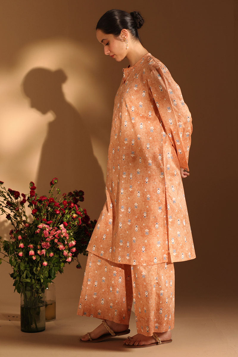 ochre