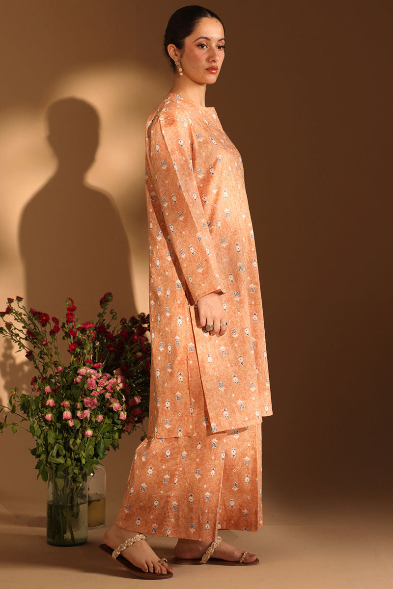 ochre