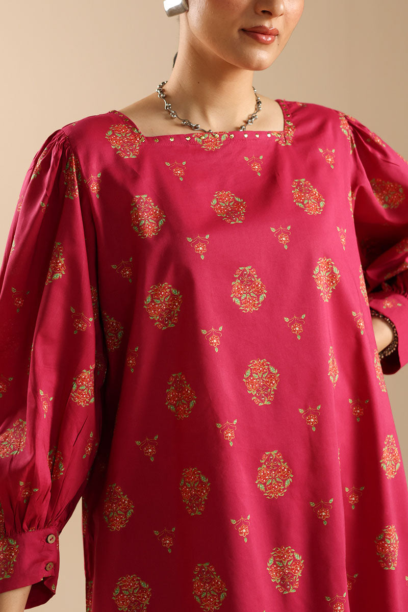 rani