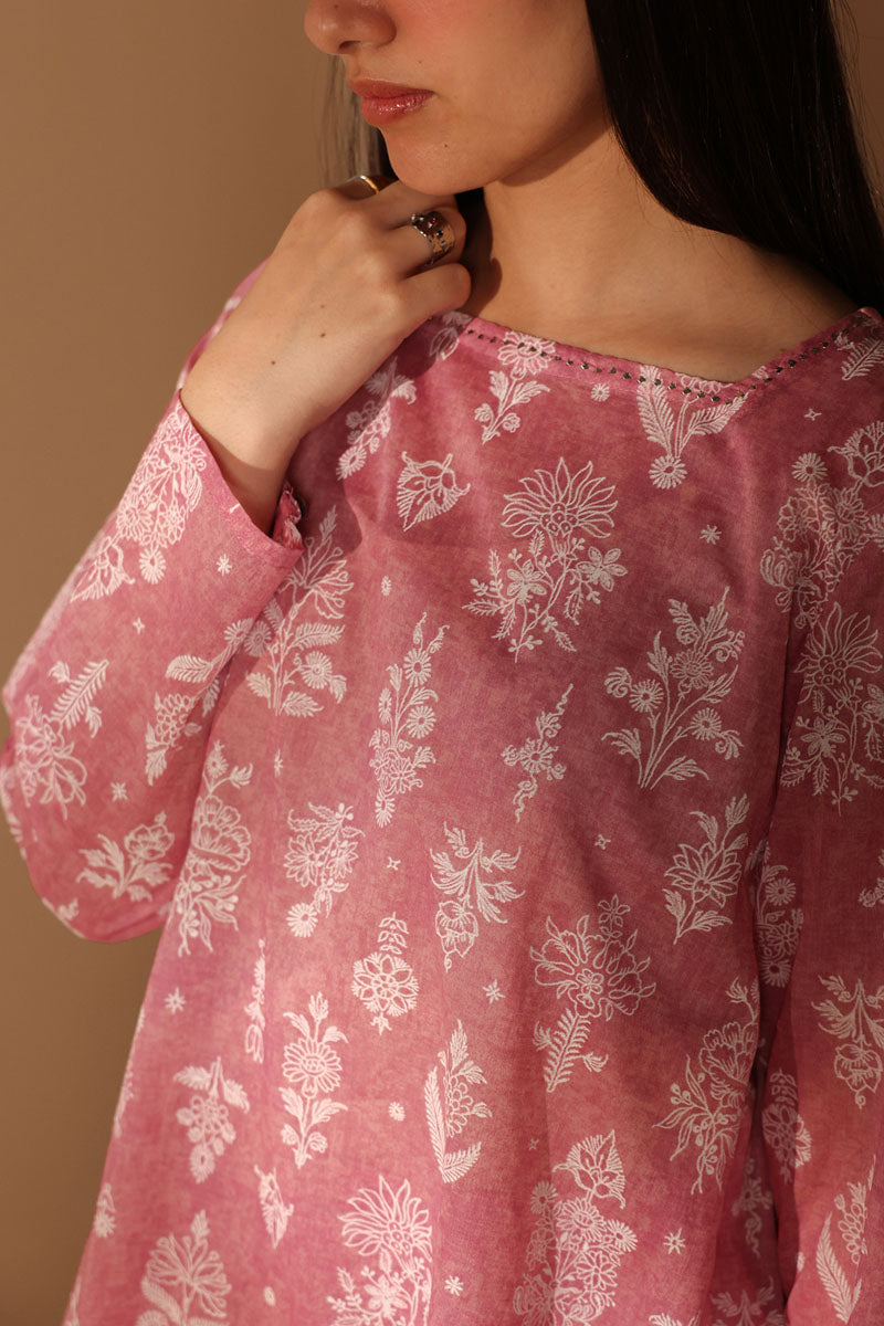 flamingopink