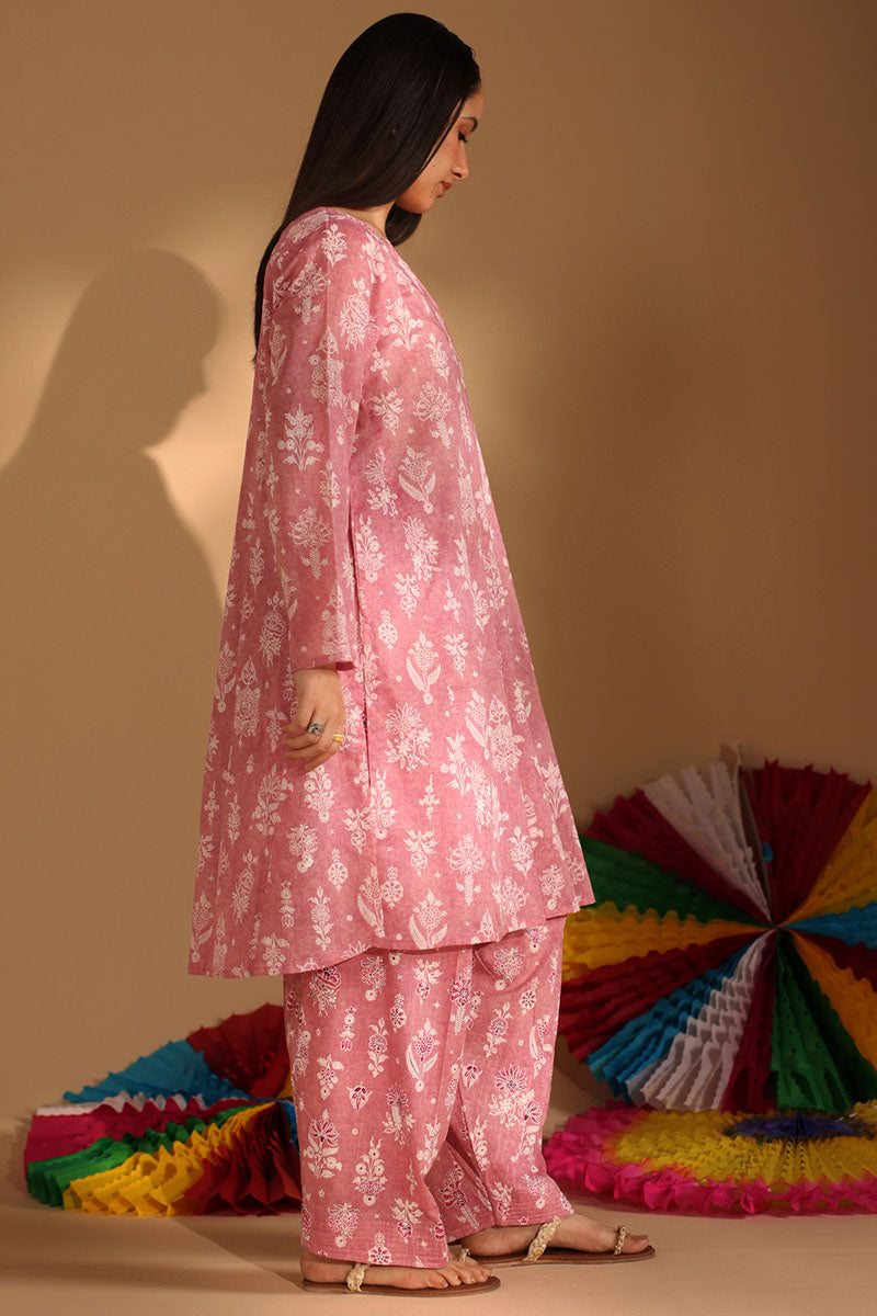 flamingopink