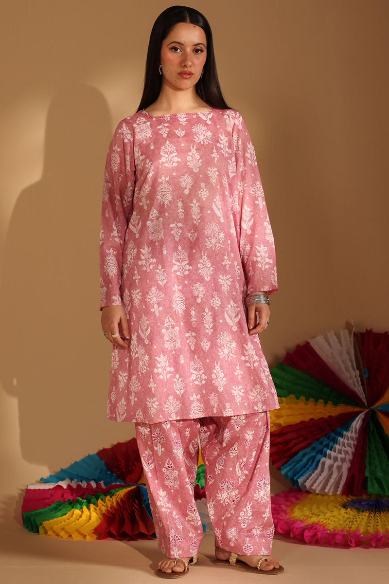 flamingopink