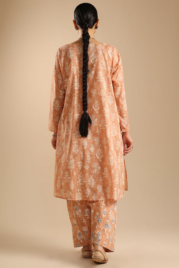 Gulistan Mukaish Edit Set