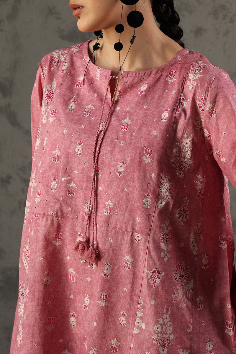 flamingopink