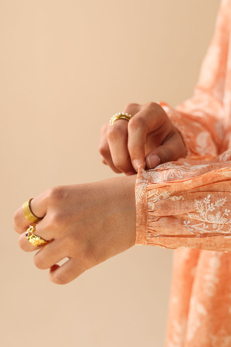 ochre