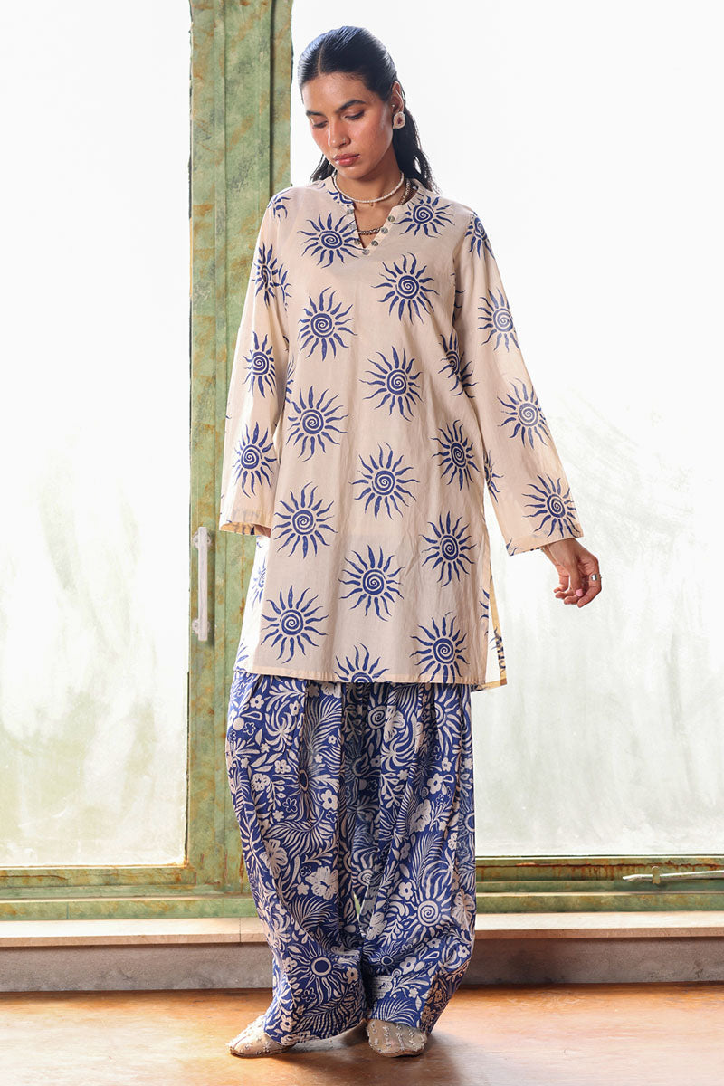 persianblue