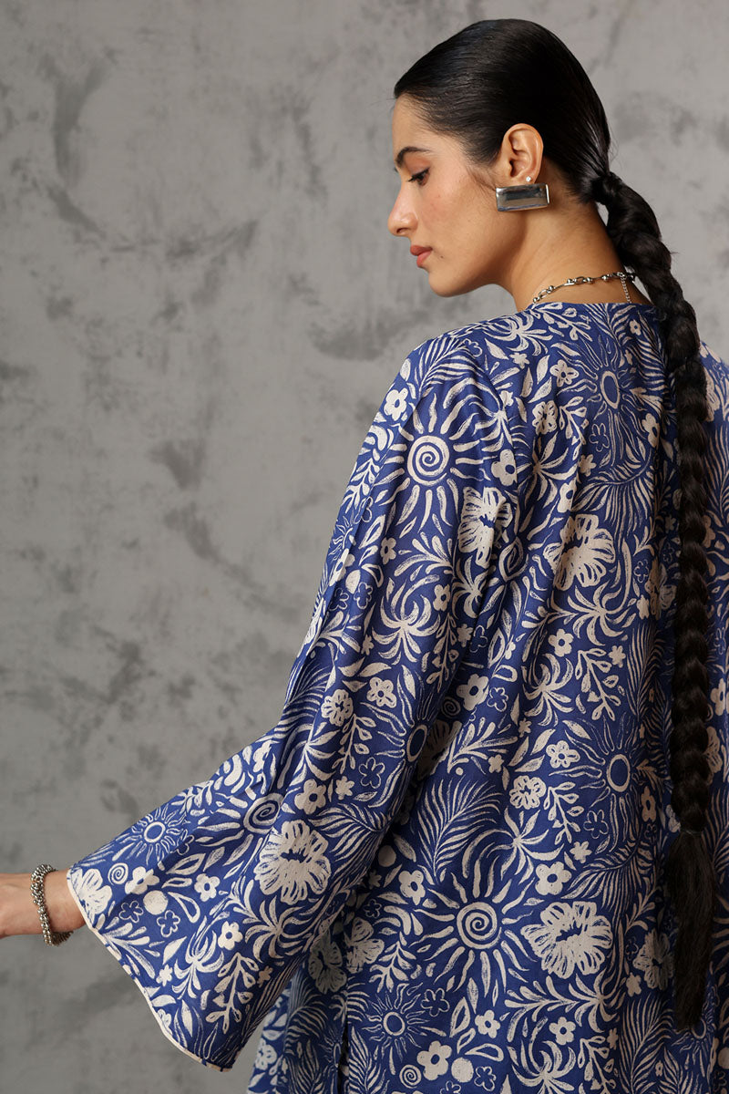 persianblue
