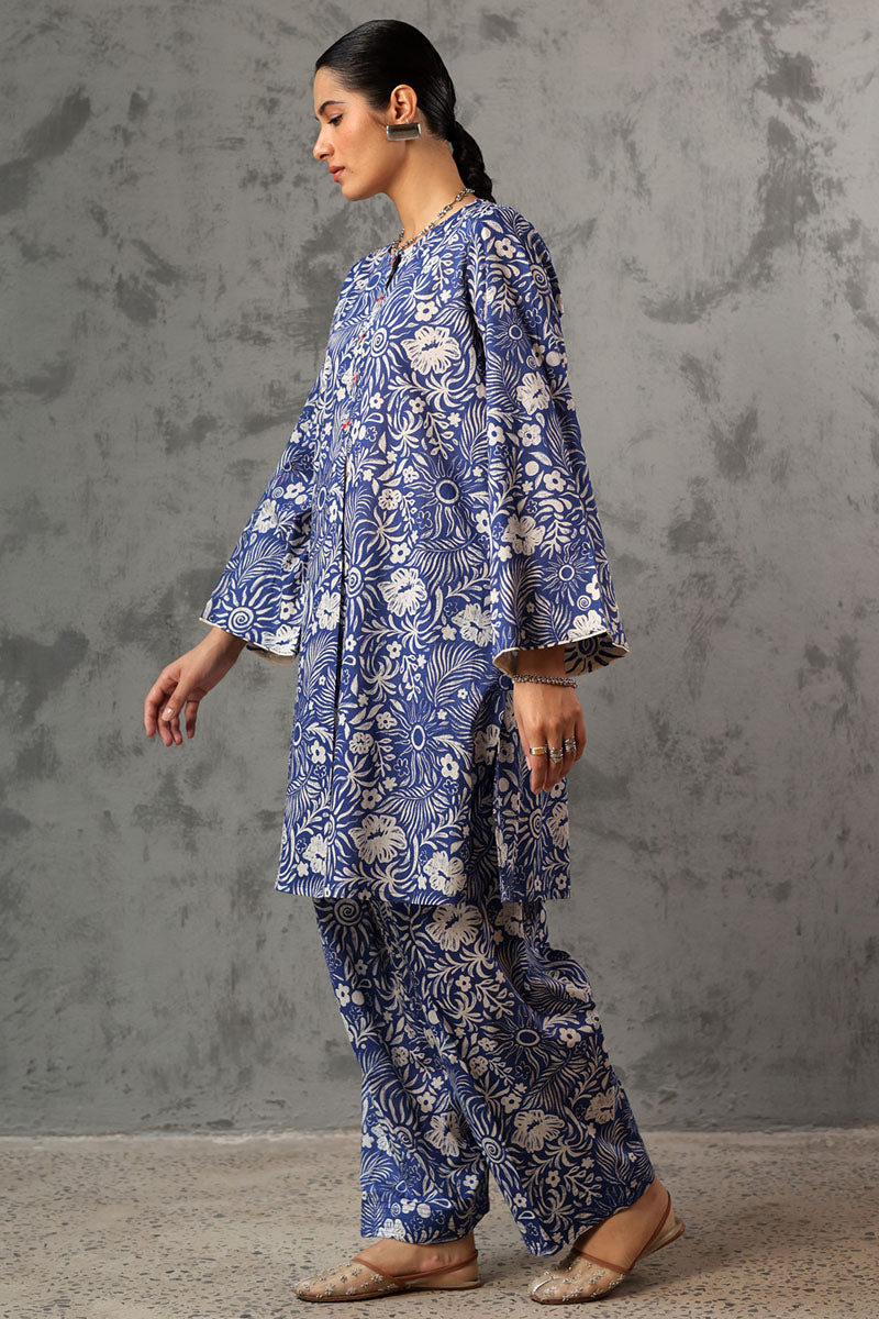 persianblue