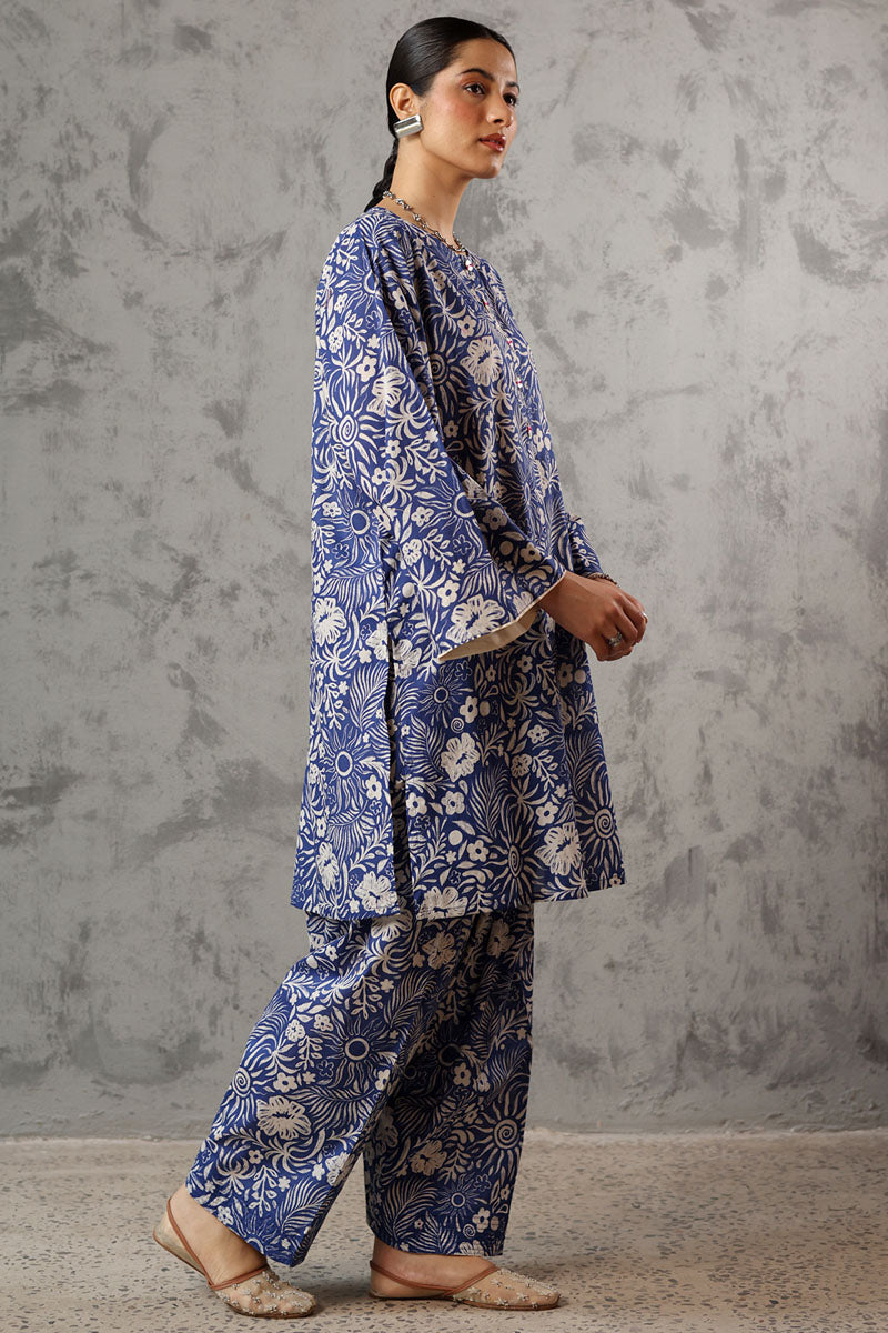 persianblue
