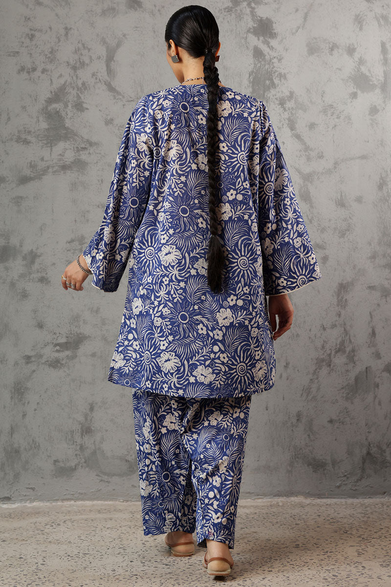 persianblue