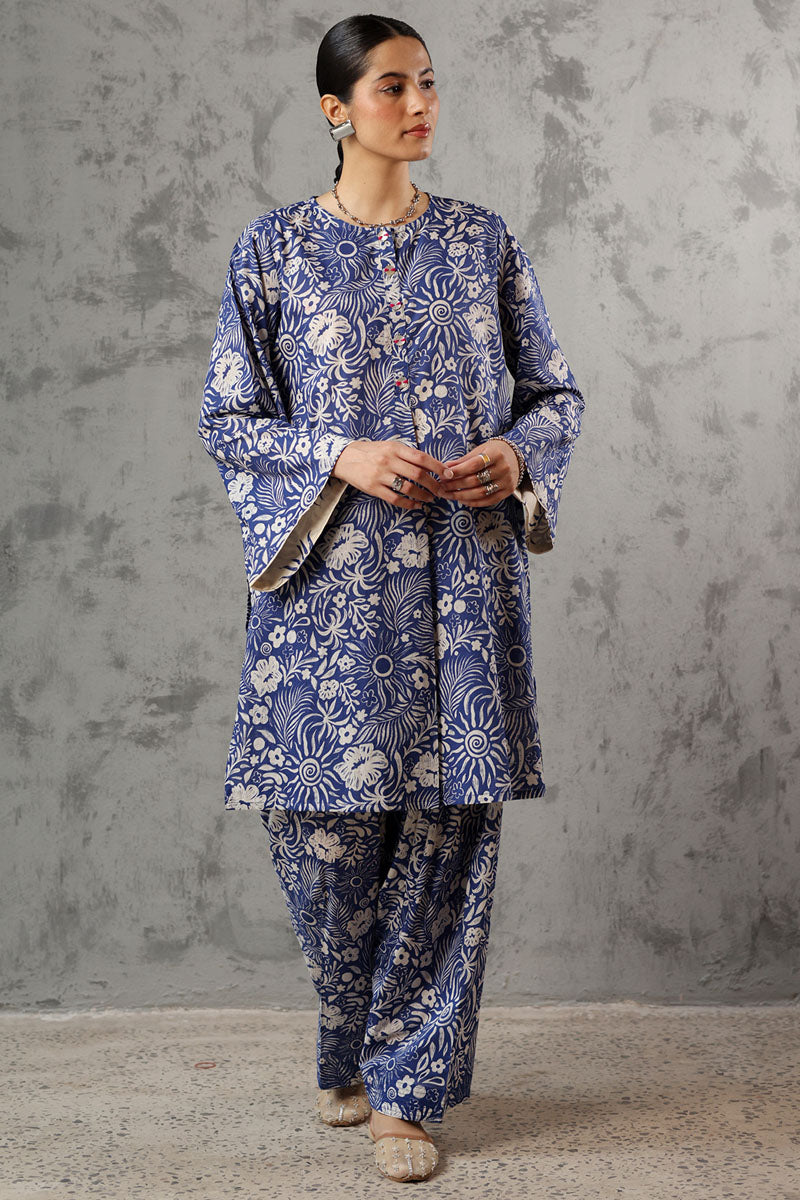 persianblue