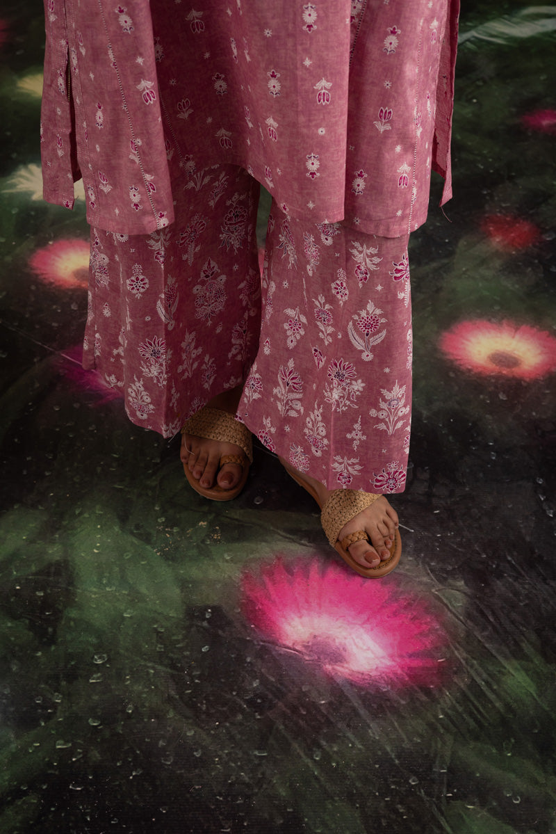 Gulistan Bliss Set