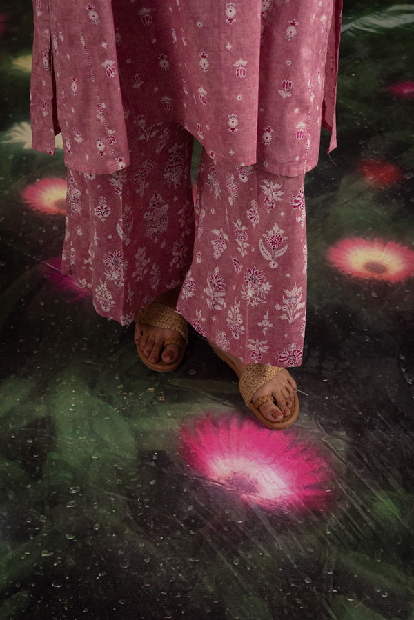 Gulistan Bliss Set