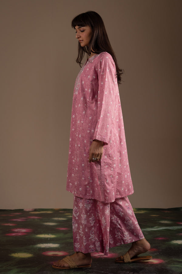 Gulistan Bliss Set