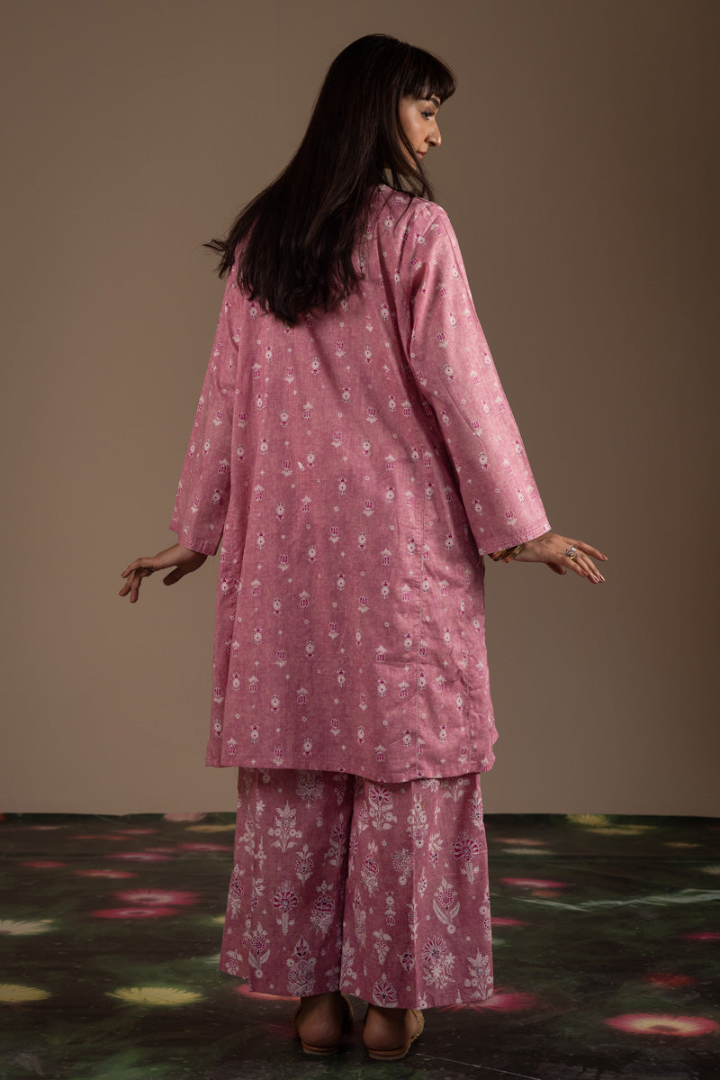 Gulistan Bliss Set