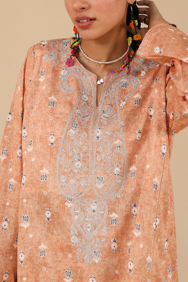 Gulistan Bliss Set