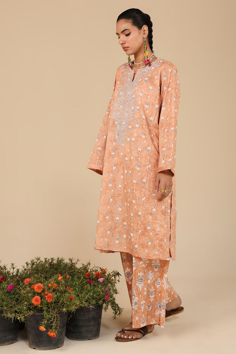 Gulistan Bliss Set