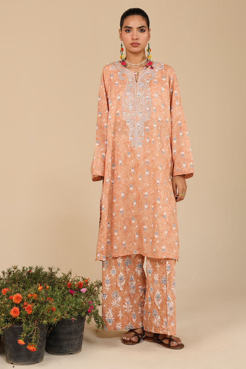 Gulistan Bliss Set