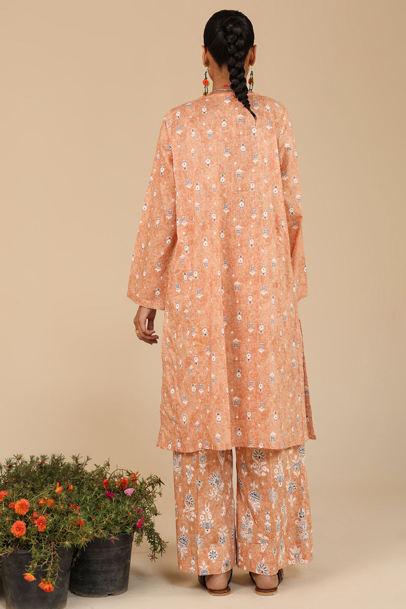 Gulistan Bliss Set