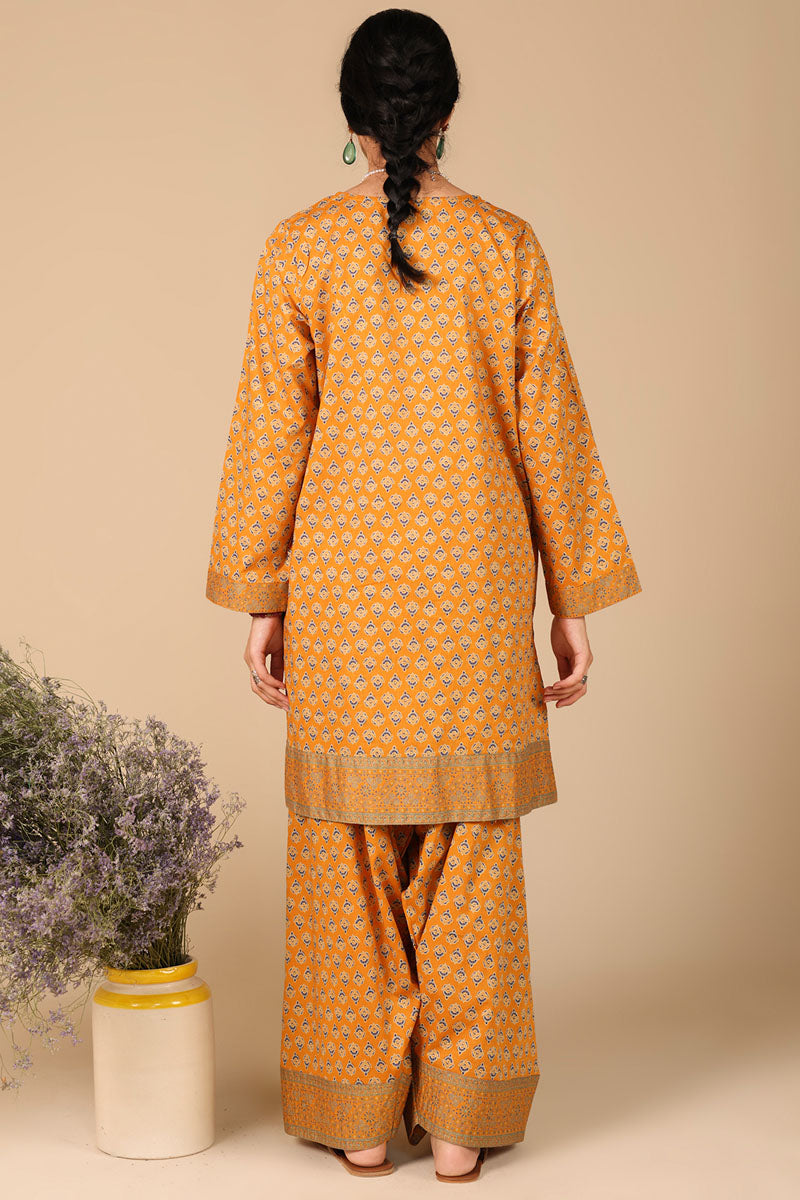 Chaman Farshi Set