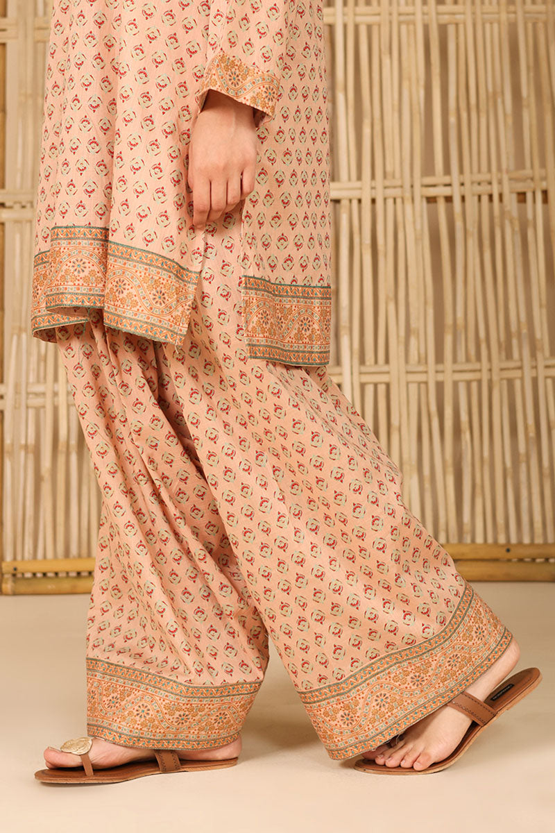 Chaman Farshi Set