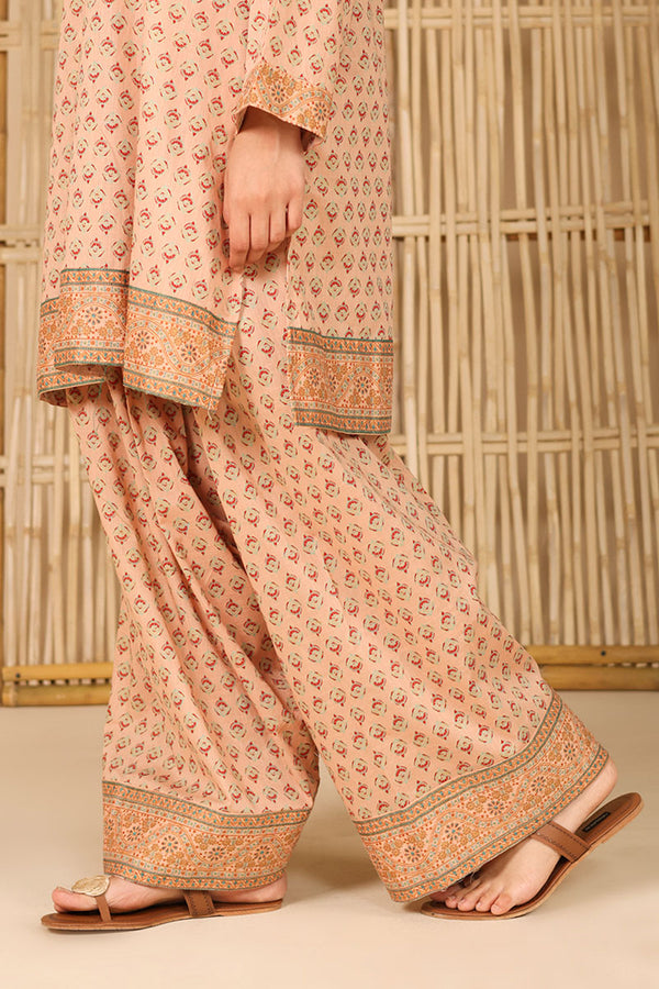 Chaman Farshi Set