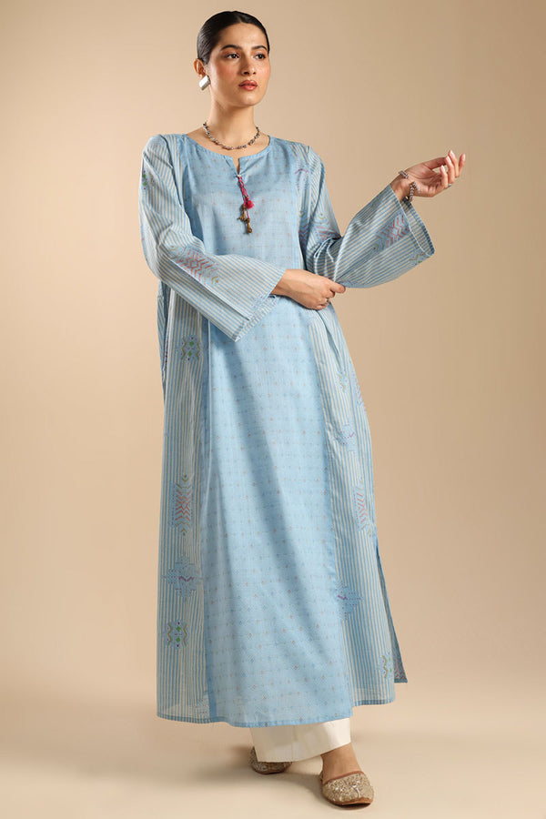 Tangalia Tales Shirt