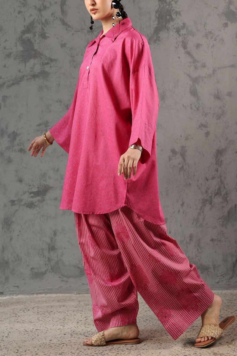 candypink