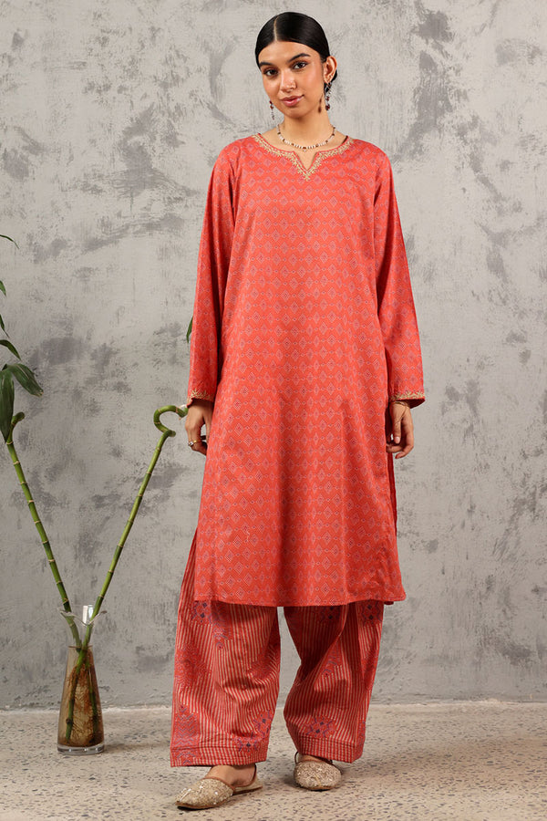 Tangalia Edit Co-Ord Set