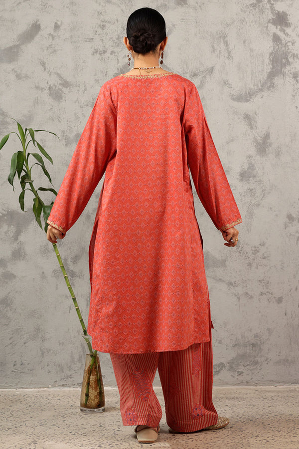 Tangalia Edit Co-Ord Set