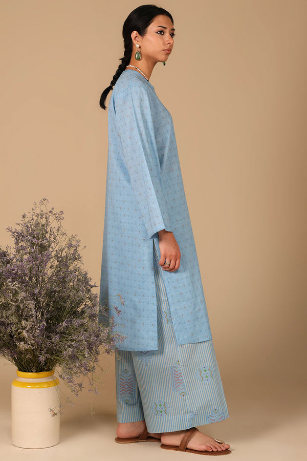 Tangalia Edit Set