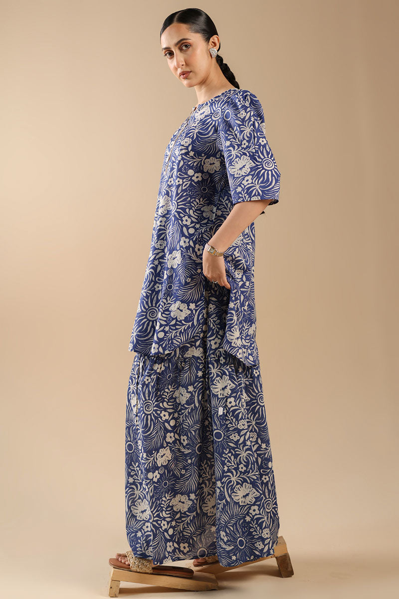 persian