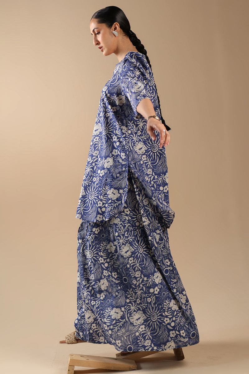 persian